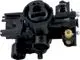 Wolf-Vorlaufblock-Hydraulikgruppe-fuer-Befuelleinrichtung-2070695 gallery number 1